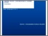 [thumbnail of Inedit01-11.pdf]