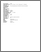 [thumbnail of R000477.pdf]