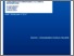 [thumbnail of Inedit07-10.pdf]