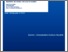 [thumbnail of Inedit06-10.pdf]