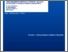 [thumbnail of Inedit05-10.pdf]