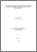 [thumbnail of R001353.pdf]