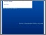 [thumbnail of Inedit04-10.pdf]