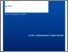 [thumbnail of Inedit03-10.pdf]
