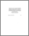 [thumbnail of R000781.pdf]