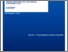 [thumbnail of Inedit02-10.pdf]