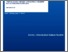 [thumbnail of Inedit01-10.pdf]