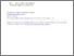[thumbnail of Charbonneau_2011.pdf]