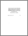 [thumbnail of R000782.pdf]