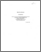 [thumbnail of R000751.pdf]