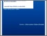 [thumbnail of Inedit05-09.pdf]