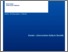 [thumbnail of Inedit03-09.pdf]