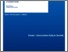[thumbnail of Inedit02-09.pdf]