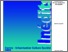[thumbnail of Inedit01-09.pdf]