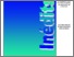 [thumbnail of Inedit10-08.pdf]