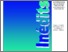 [thumbnail of Inedit09-08.pdf]