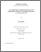 [thumbnail of Niquet_Olivier_MA_2008.pdf]