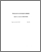 [thumbnail of R000847.pdf]