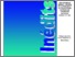 [thumbnail of Inedit06-08.pdf]