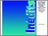 [thumbnail of Inedit05-08.pdf]