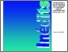 [thumbnail of Inedit03-08.pdf]