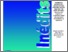[thumbnail of Inedit02-08.pdf]