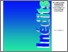 [thumbnail of Guide d'utilisation]