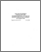 [thumbnail of R000723.pdf]