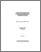 [thumbnail of R000308.pdf]