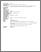 [thumbnail of R000887.pdf]