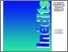 [thumbnail of Inedit06-07.pdf]