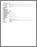 [thumbnail of R000594.pdf]