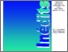 [thumbnail of Inedit04-07.pdf]