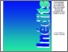 [thumbnail of Inedit03-07.pdf]