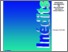 [thumbnail of Inedit01-07.pdf]