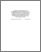 [thumbnail of R000901.pdf]