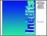 [thumbnail of Inedit10-06.pdf]