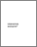 [thumbnail of R000358.pdf]