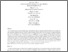 [thumbnail of Ledent2_2013.pdf]