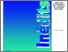 [thumbnail of Inedit09-06.pdf]