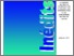 [thumbnail of Inedit07-06.pdf]