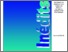 [thumbnail of Inedit06-06.pdf]