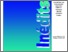 [thumbnail of Inedit05-06.pdf]