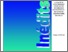 [thumbnail of Inedit04-06.pdf]