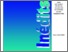 [thumbnail of Inedit03-06.pdf]