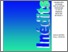 [thumbnail of Inedit02-06.pdf]