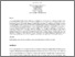 [thumbnail of Inedit01-06.pdf]