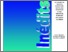[thumbnail of Inedit11-05.pdf]