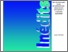 [thumbnail of Inedit10-05.pdf]