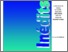 [thumbnail of Inedit09-05.pdf]